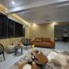 F4 MEUBLE A LOUER CITE AFRICA RESIDENCE TASMANIE thumb 3