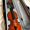 Violon Neuf thumb 0