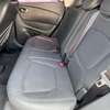 Renault Capture QM3 thumb 11