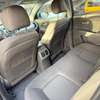 KIA SPORTAGE ANNÉE 2016 thumb 3