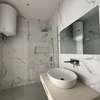 Appartement F4 249m2 au POINT E thumb 5
