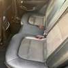 mazda cx5 skyactiv g 2023 thumb 2