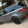 Range SPORT DIESEL thumb 7