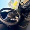Nissan rogue thumb 6