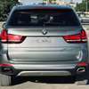 BMW X5 HYBRID 2017 thumb 11