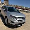 Ford Edge année 2017 thumb 9