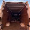 renault master thumb 4