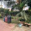 Villa meublée sortie 9 Almadies 2 thumb 11
