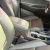Hyundai Tucson 2017 thumb 5