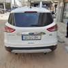 Ford escape 2014 thumb 3