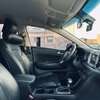 Kia Sportage 2018 thumb 10