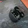 Bose quick comfort ultra thumb 0