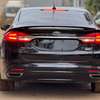 Ford fusion titanium 2017 thumb 13