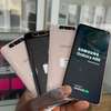 Telephone SAMSUNG Galaxy A80 128Go thumb 0