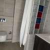 Appartement corniche fann Residences thumb 9