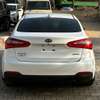 KIA FORTÉ 5X thumb 10
