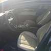 Ford Fusion Titanium 2017 thumb 5