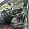 Nissan murano sl thumb 6