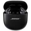 Écouteurs Bose QuietComfort Ultra thumb 4