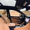 2022 Jeep Grand Cherokee Summit thumb 4