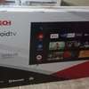 ASTECH TV LED 43 POUCES SMART TV WiFi thumb 0