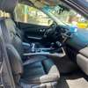 RENAULT KADJAR 2022 thumb 3