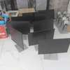 Lenovo t480s thumb 0