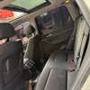 BMW X3 2017 thumb 8