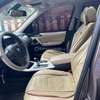 BMW X3 Full option thumb 3