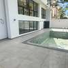 Appartements 4 chambres salon neufs aux Almadies thumb 1