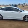 FORD FUSION thumb 8
