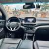 Hyundai thumb 7