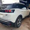 Peugeot 3008 GT thumb 2