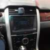Ford Edge 4x4 thumb 4