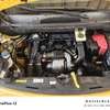 Citroen berlingo thumb 3