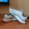 Nike Zoom X thumb 1