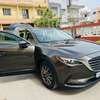 Mazda cx9 full options 7 places thumb 0