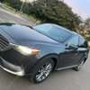 Mazda Cx9 2017 thumb 11