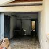 A louer - Villa R+2 Hann Mariste - 8 chambres, thumb 9