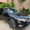 NISSAN ROGUE ANNÉE 2018 FULL OPTION thumb 12