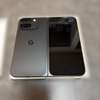 Google Pixel 9 Pro Fold thumb 0