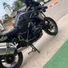 Gs 1250 triple black 2022 thumb 5