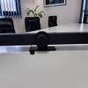 Logitech Rally Bar thumb 0