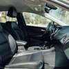 Chevrolet Cruze 2017 thumb 8