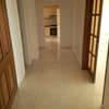 Appartement à louer f4 aux almadies thumb 2
