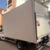 Camions Frigorifiques neufs venant thumb 10