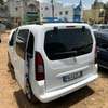 Peugeot Partner 2019 thumb 1