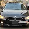 Bmw Serie 328i thumb 0