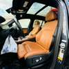 BMW X5 Pack M 2021 thumb 9