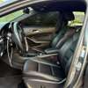 Mercedes GLA 250  2017 thumb 6